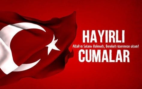 🇹🇷 Mazhar Aksoy 🇹🇷 tweet media