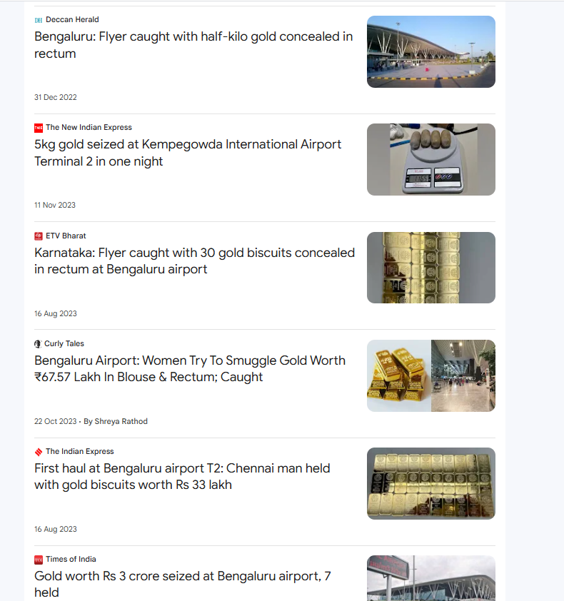 Georgy Thomas tweet media