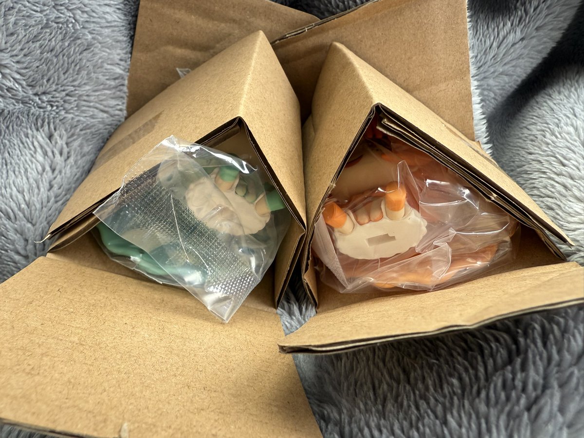 のあぴ💜🧸☪️ tweet media