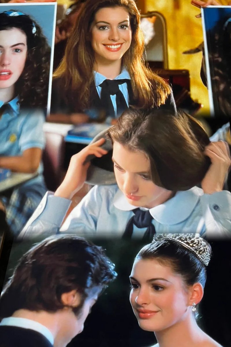 Florence❄️ tweet media