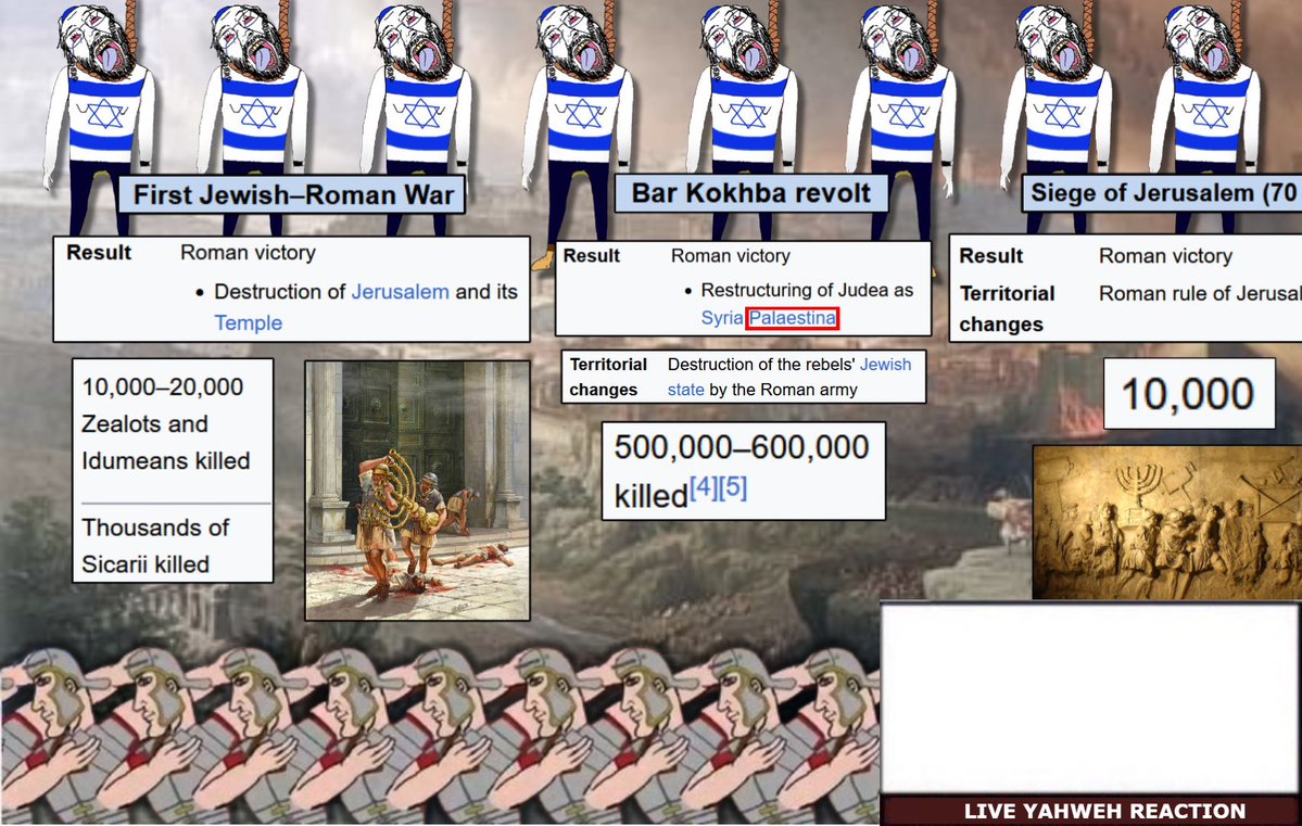 CertifiedBotAccount81 tweet media