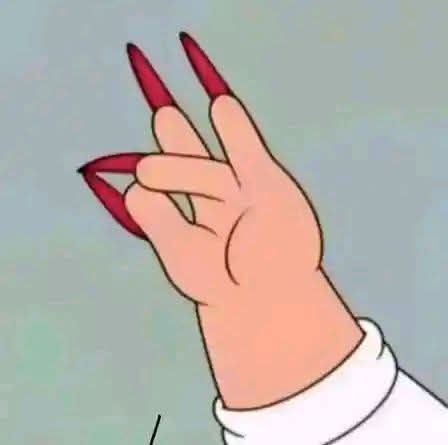 🦄✨Tumicorn✨🦄 tweet media