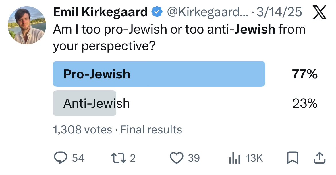 A Little Talking tweet media