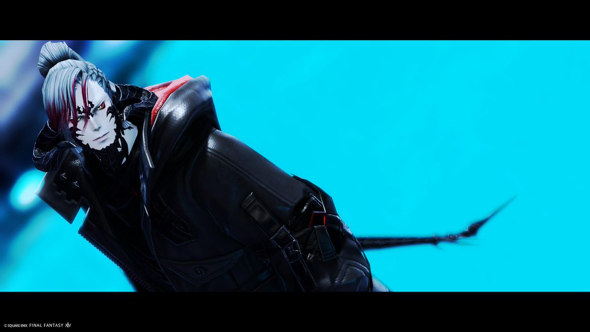 Kai@さくらば🌸 tweet media