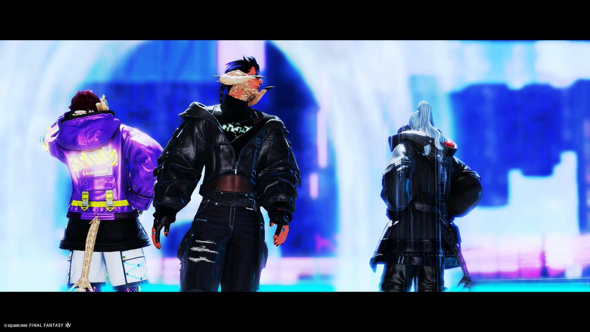 Kai@さくらば🌸 tweet media