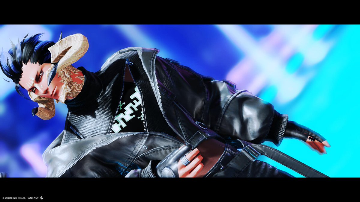 Kai@さくらば🌸 tweet media