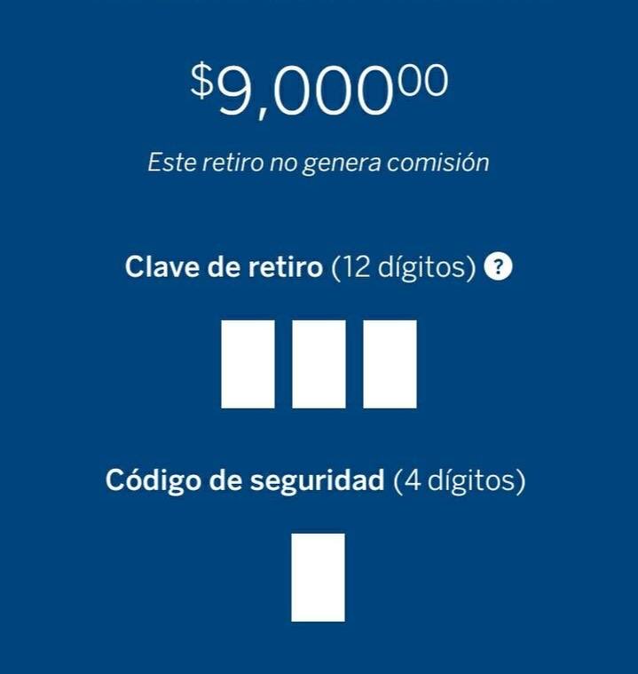 ToritoApuestas tweet media