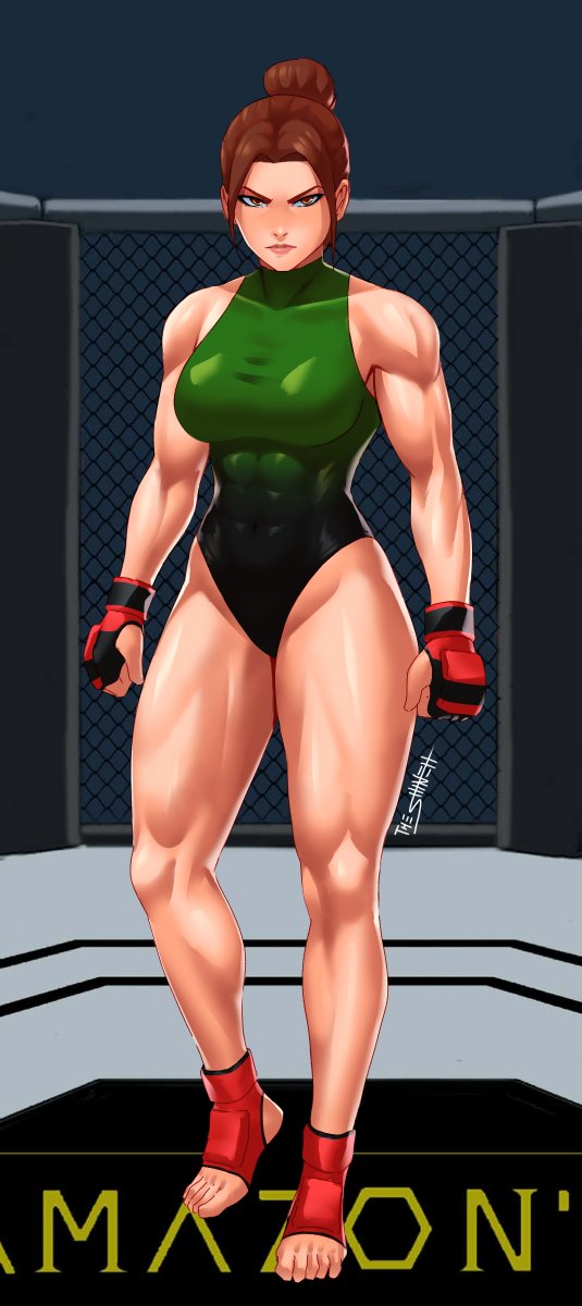 Archie Agis tweet media