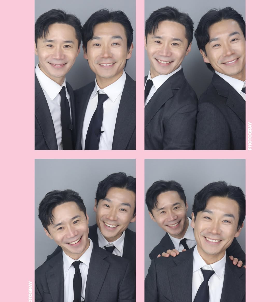 김대곤 아카이브 tweet media