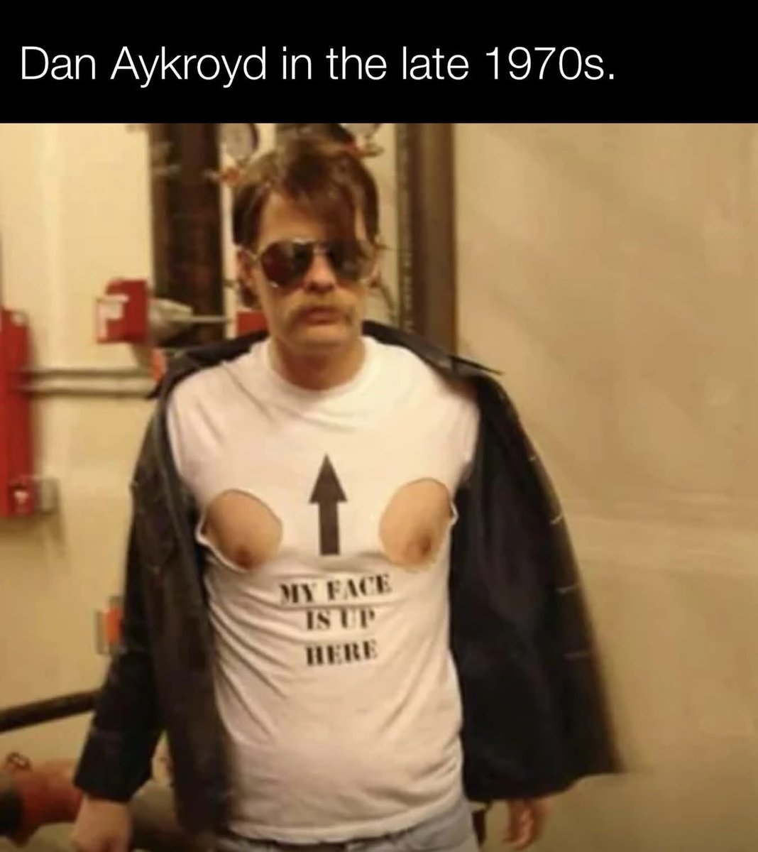 Cinema Loco tweet media