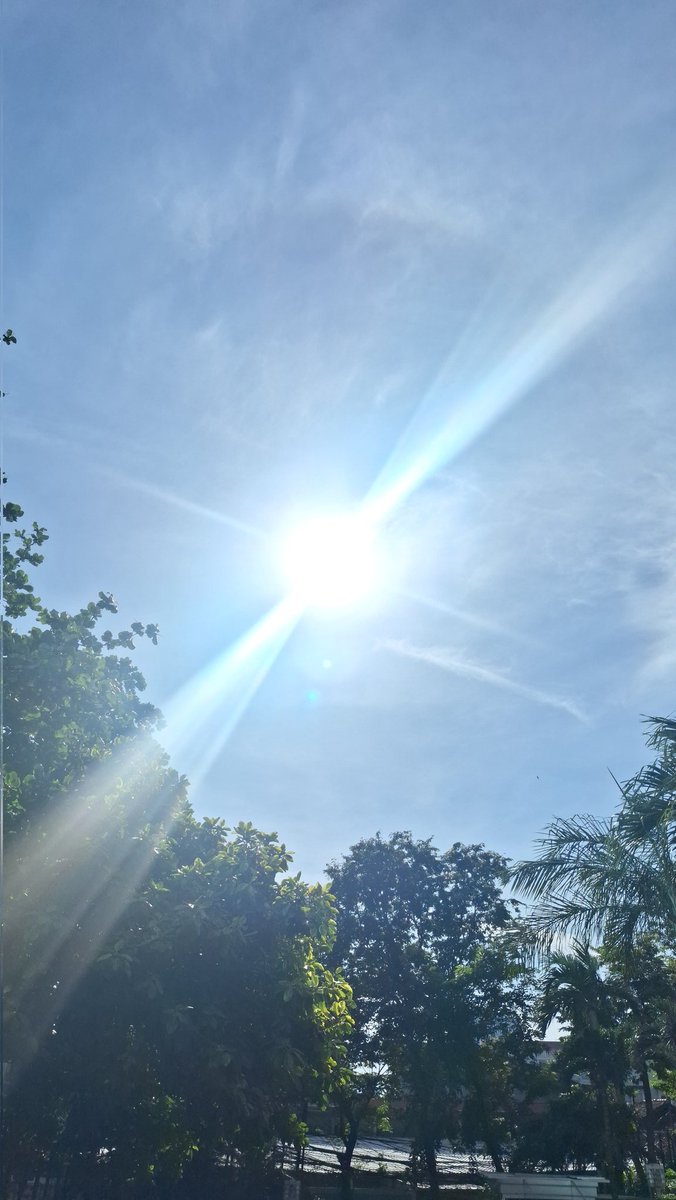 Team Secret tweet media