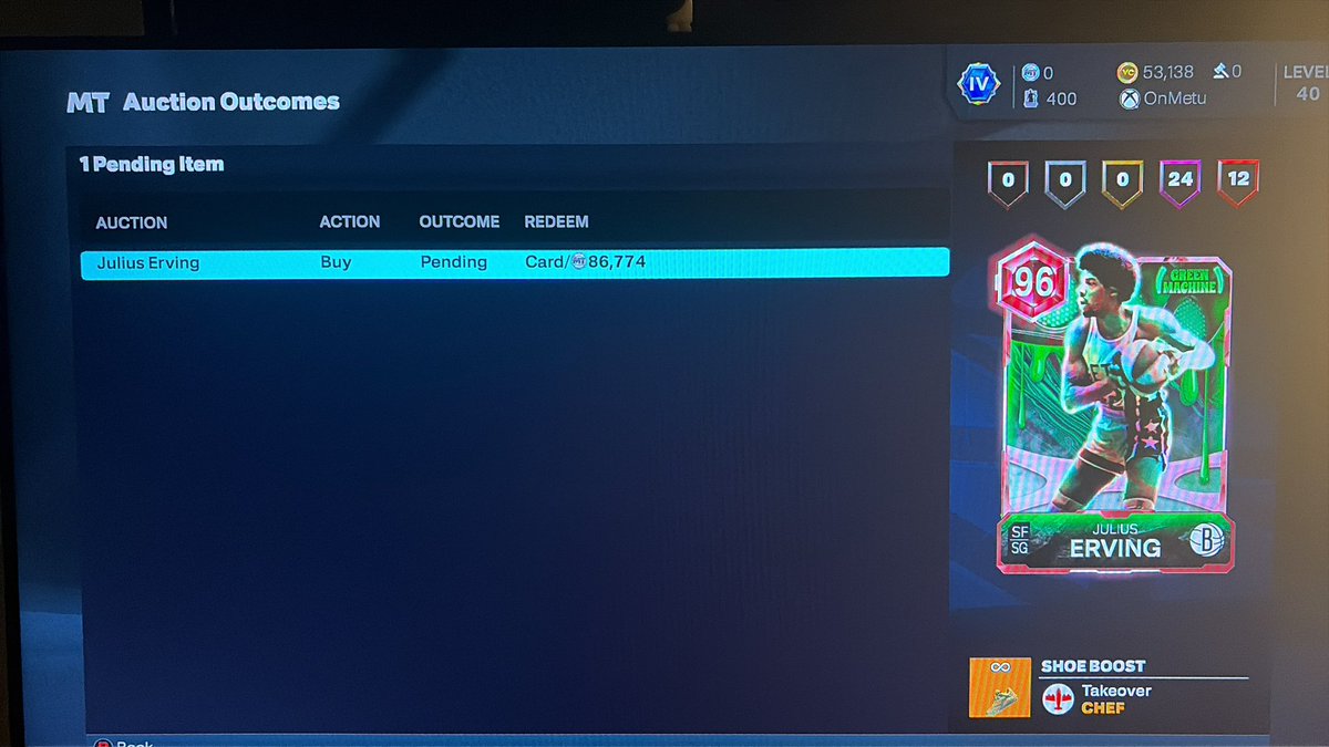 ᴅᴏɴɴʏ. tweet media