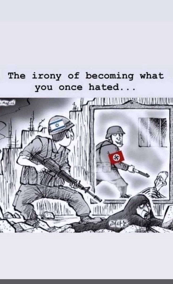 Vern Fecteau tweet media