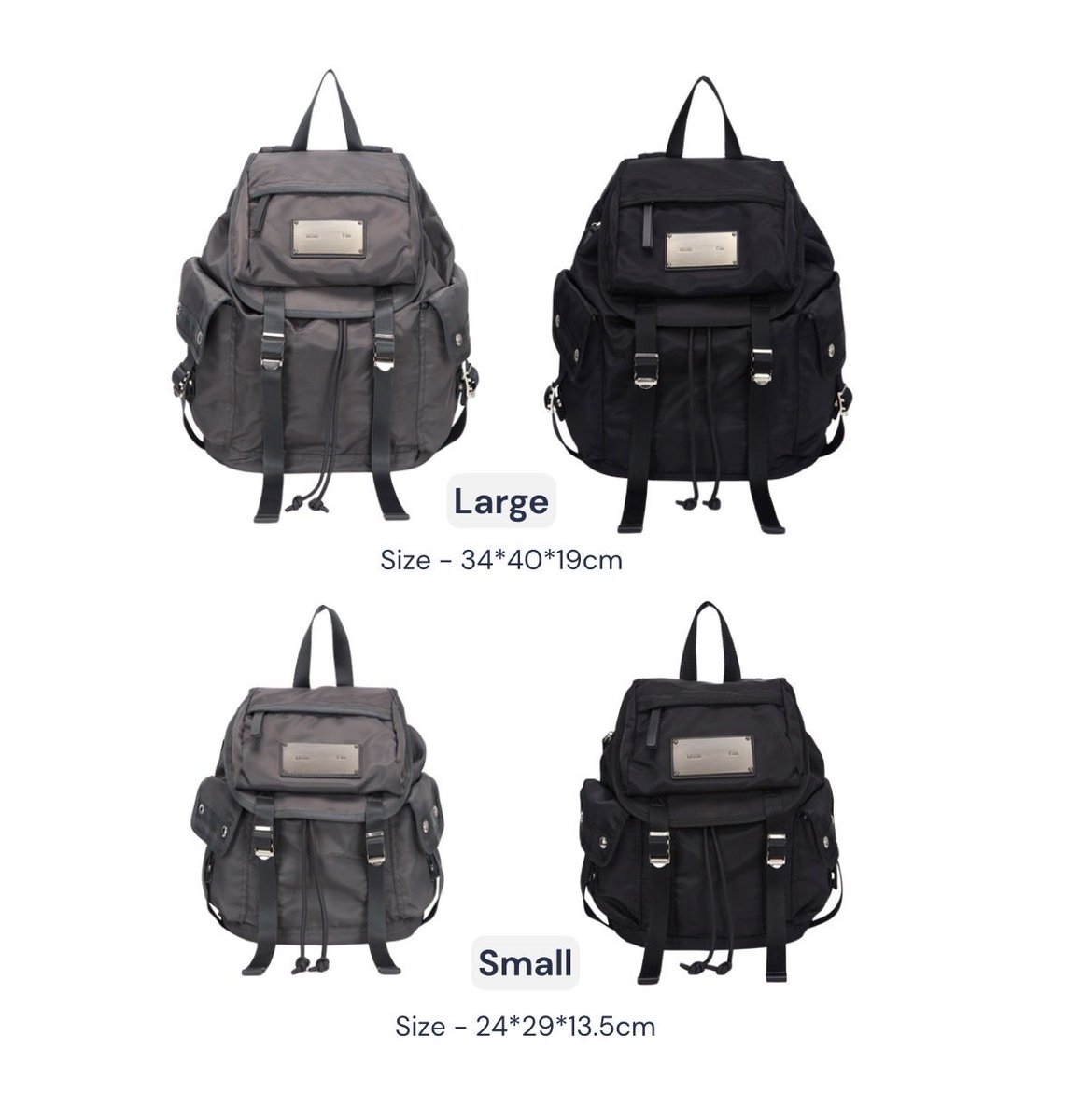 พรีออเดอร์เกาหลี - OPEN 09:00-23:00น. 🐈‍⬛💖 tweet media