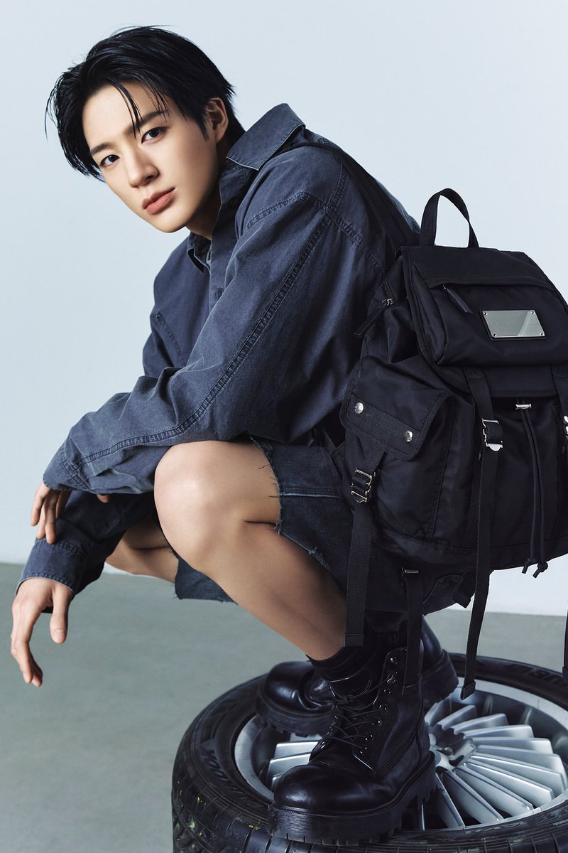 พรีออเดอร์เกาหลี - OPEN 09:00-23:00น. 🐈‍⬛💖 tweet media