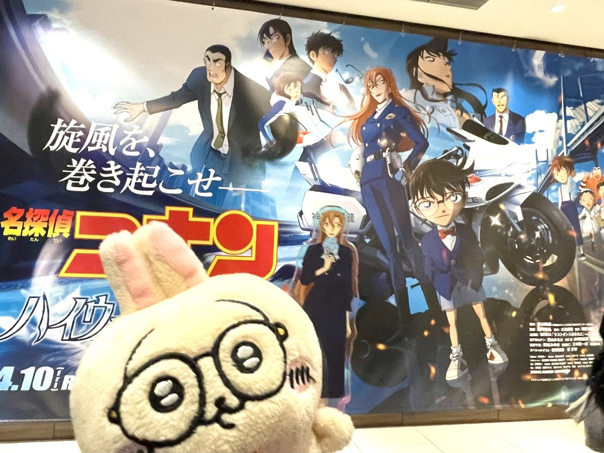 もっさ tweet media