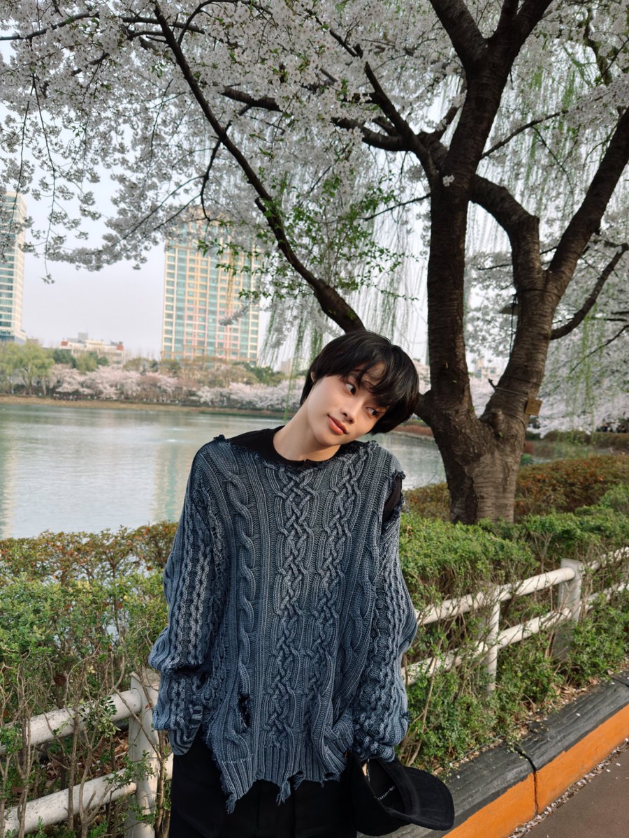 TEMPEST(템페스트) tweet media