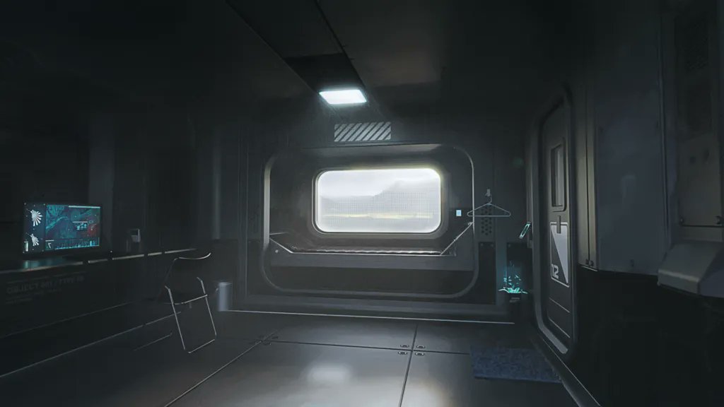 따따_째_껴⁽ˆᵕˆ ⁾!! tweet media