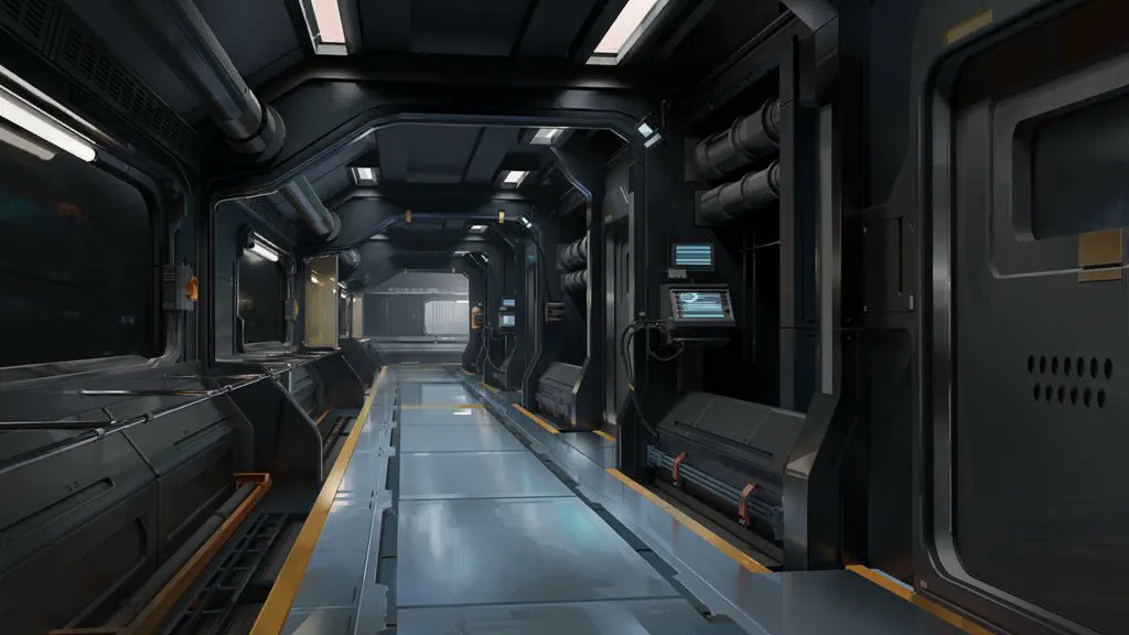 따따_째_껴⁽ˆᵕˆ ⁾!! tweet media