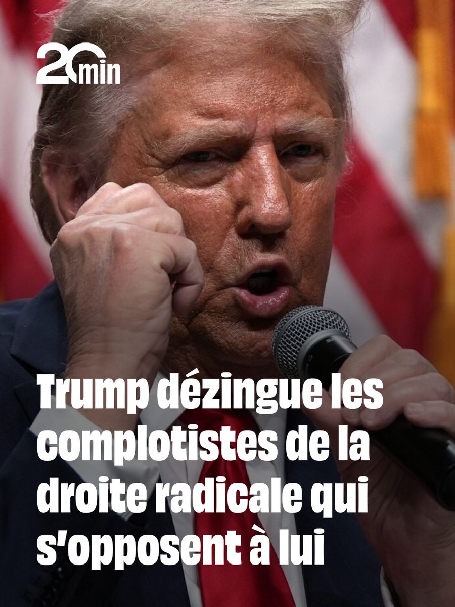 20 Minutes tweet media
