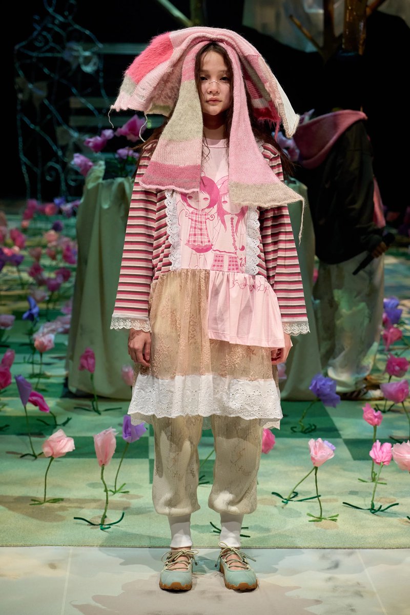 Shigeaki Arai tweet media