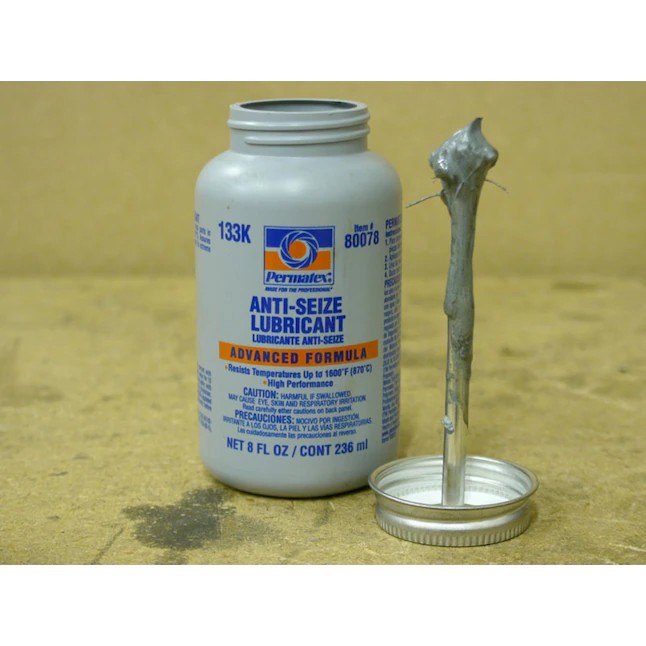 FreonTheFrozen tweet media