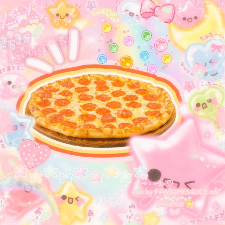 dove ᥫ᭡. dni nsfw / shedtwt tweet media