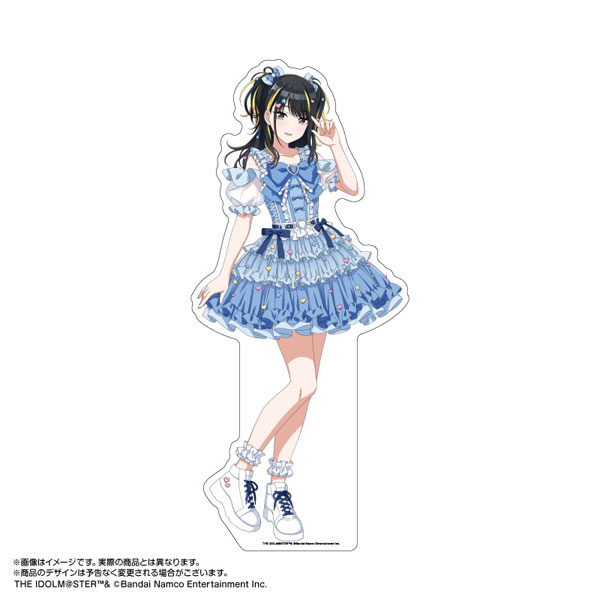 あみあみ tweet media