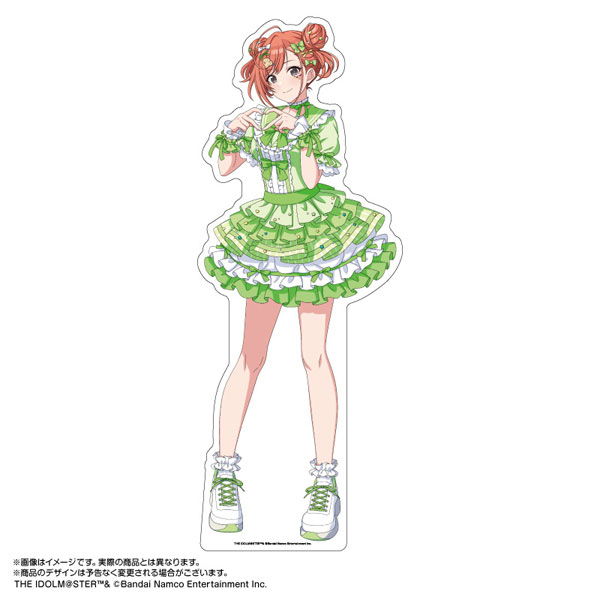 あみあみ tweet media