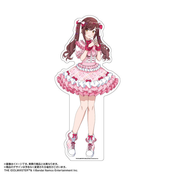 あみあみ tweet media