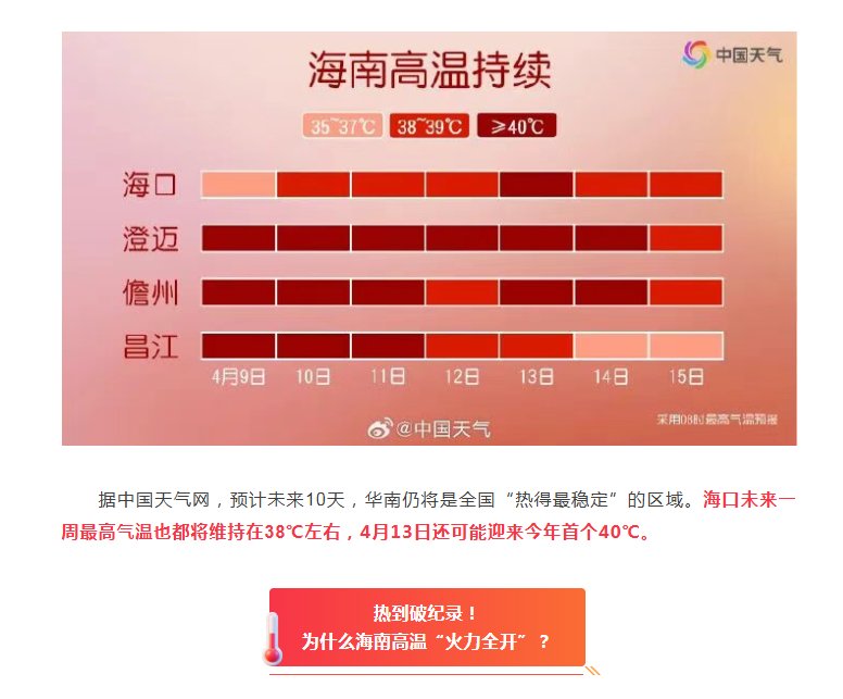 海南男S 私房摄影 tweet media
