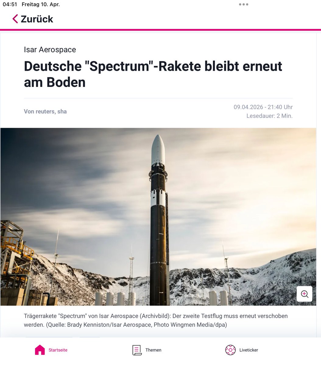 💙oliver💙 AfD, seit 2014 🇩🇪🇮🇱 🐀 tweet media