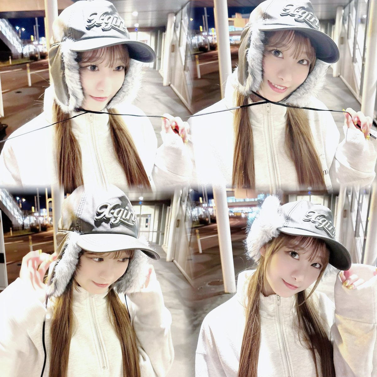 𝘔𝘪𝘧𝘶𝘺𝘶 tweet media