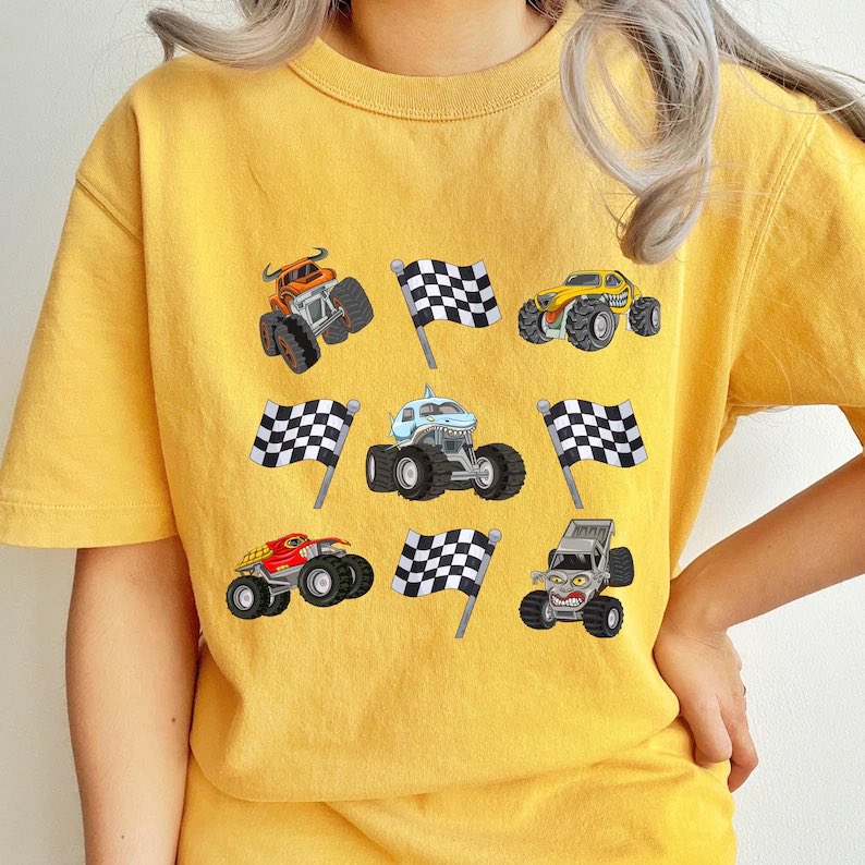 Designs by KD tweet media