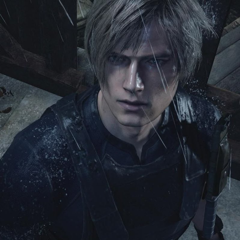 savoystrawberry tweet media