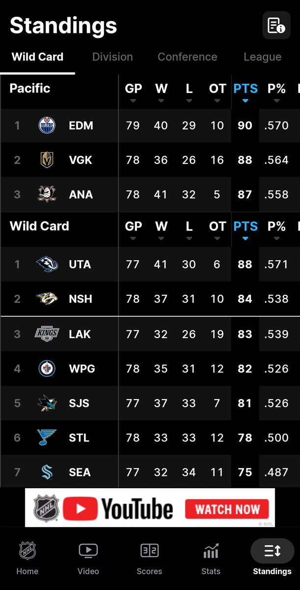 z - 뾰🎱🎗 tweet media