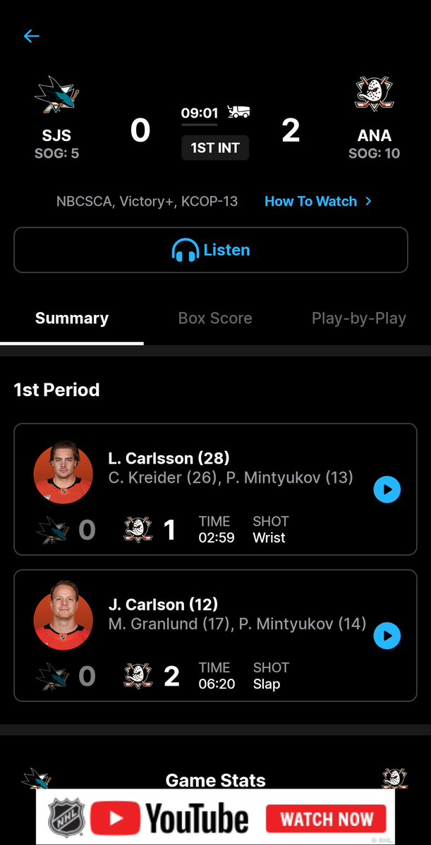 z - 뾰🎱🎗 tweet media