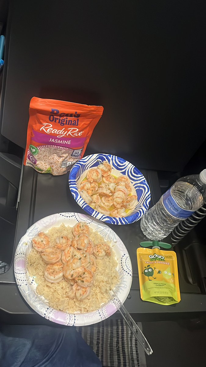 Ed Mapes 🚛 🇺🇸 🇲🇽 tweet media