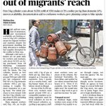 Photo by Nikhil M Babu (@ikasnik)