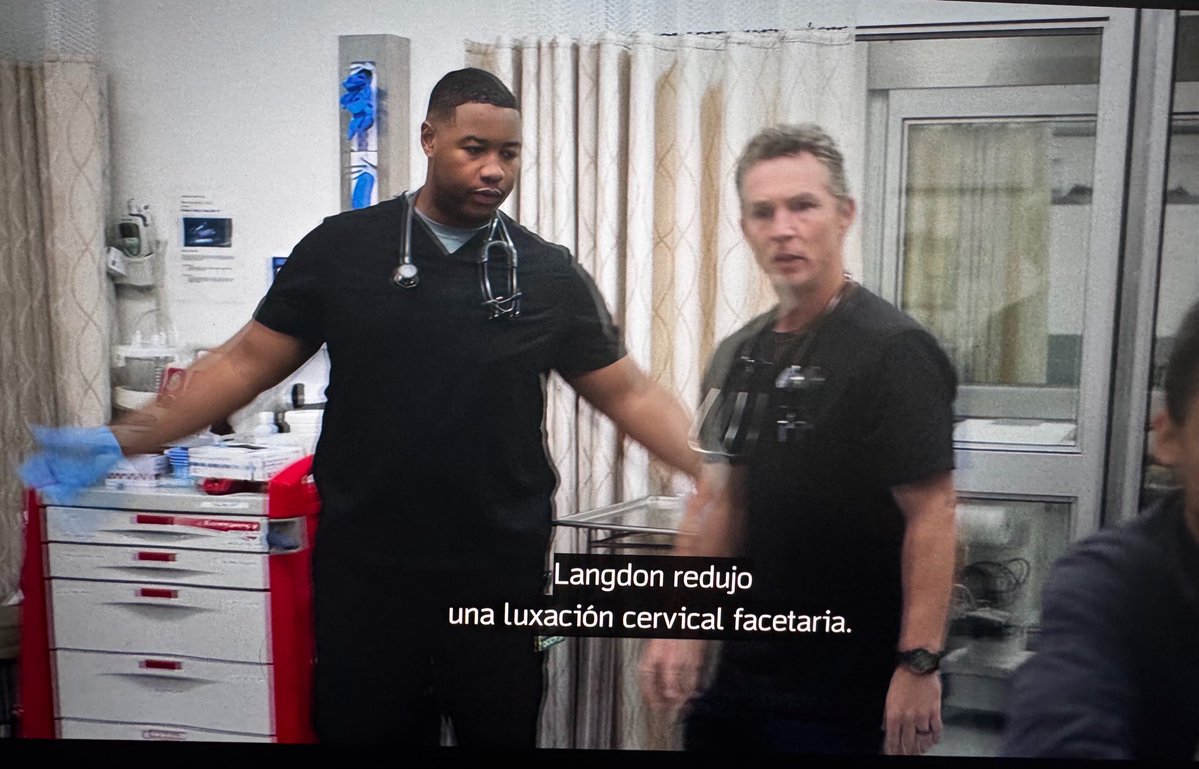 Residente de Crítica tweet media