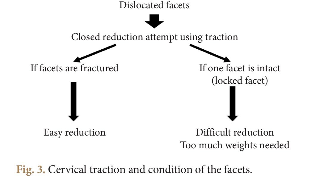 Residente de Crítica tweet media