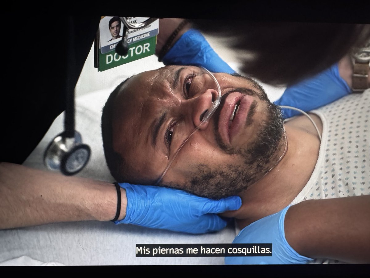 Residente de Crítica tweet media