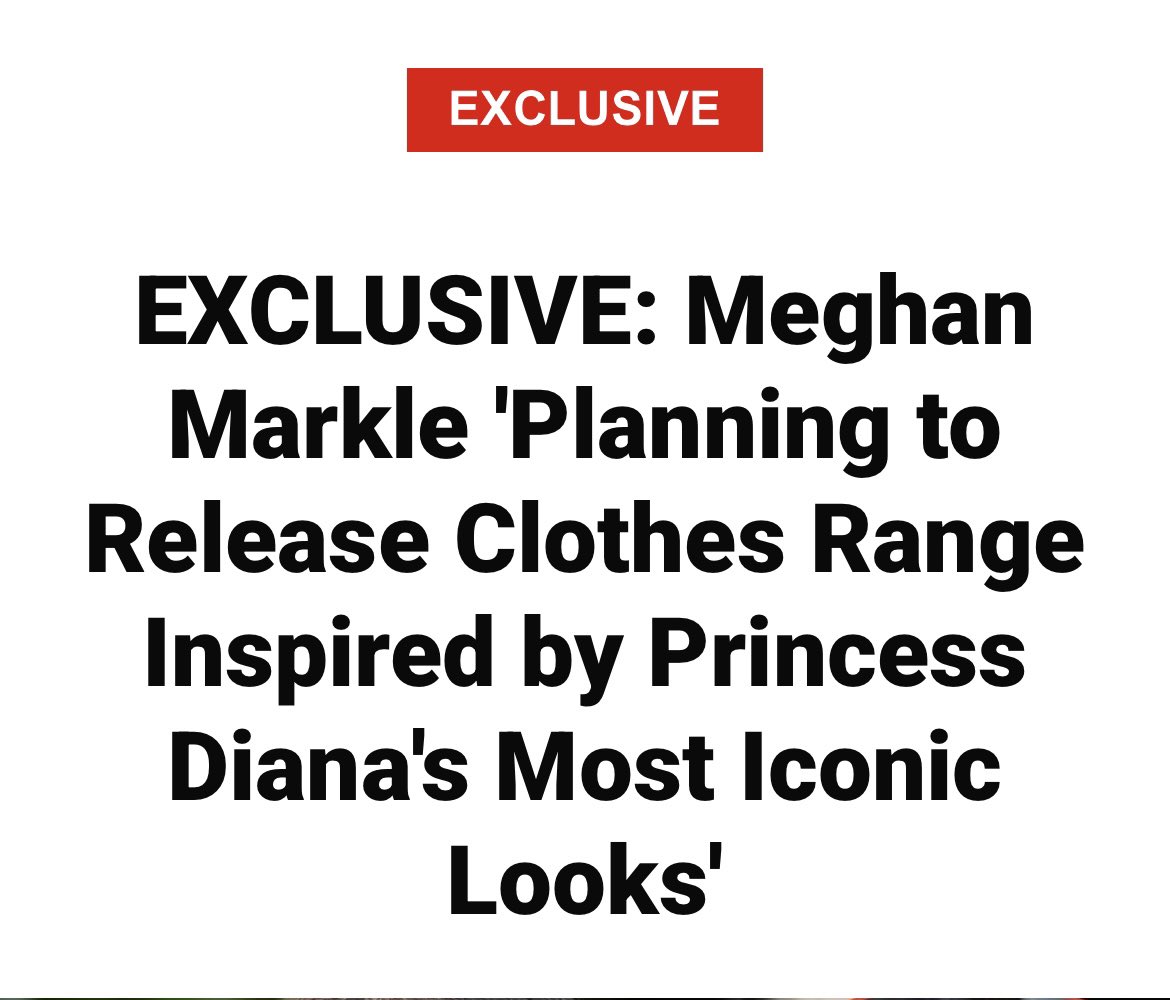 Princess CarParkle 👑 tweet media