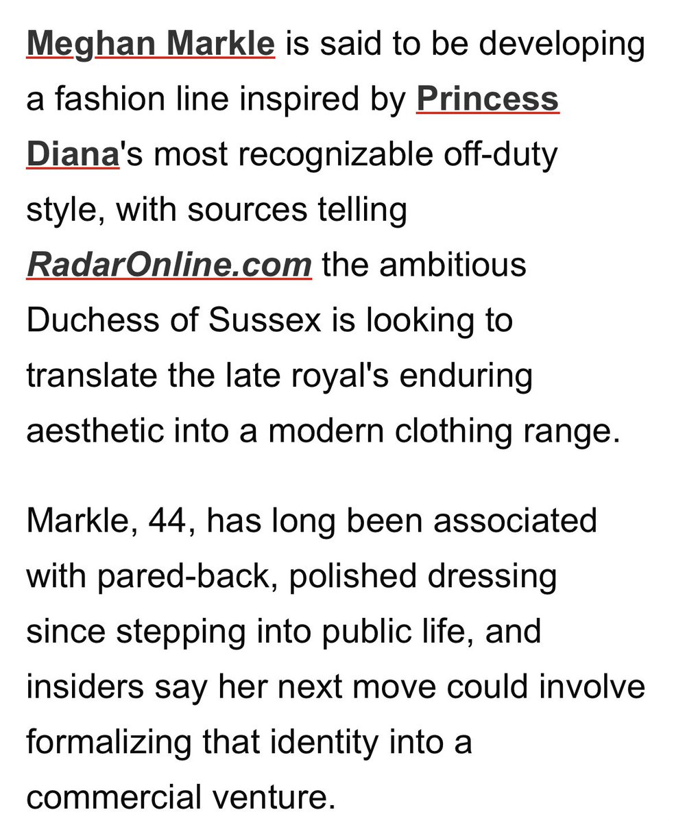 Princess CarParkle 👑 tweet media