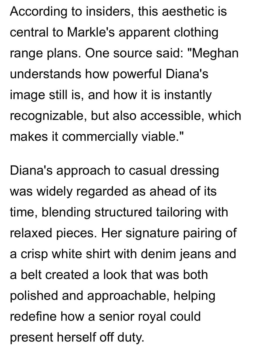 Princess CarParkle 👑 tweet media