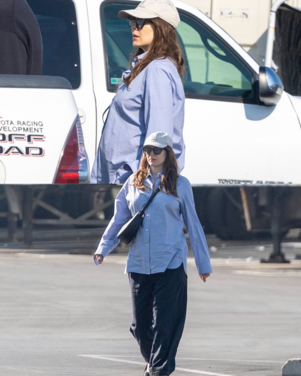 #SiPalingMarvel tweet media