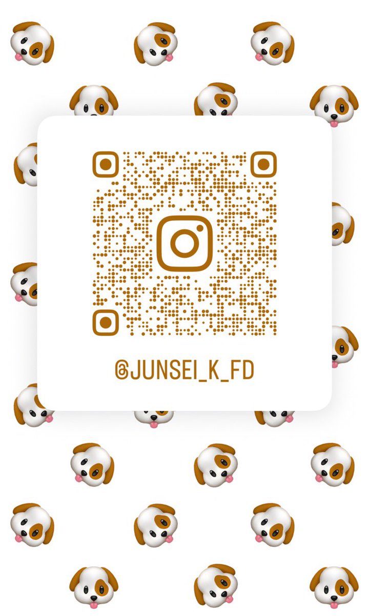 金安純正FD じゅんぽちーず🐶☕️ tweet media