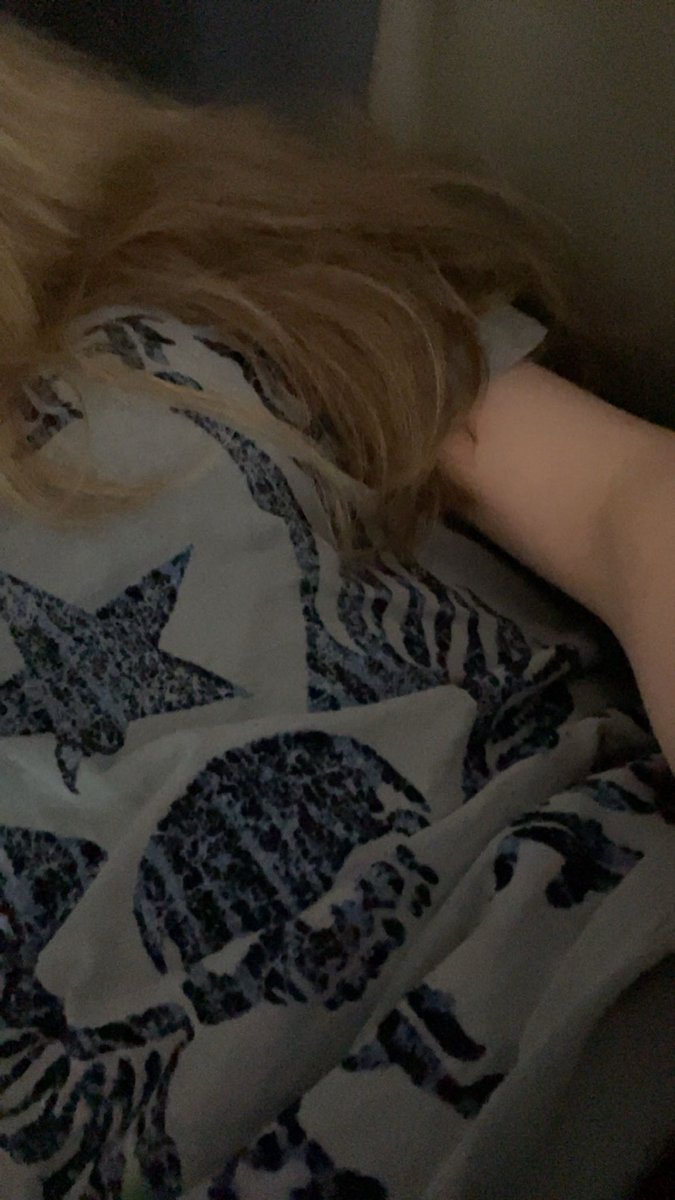 Roxy . (@Roxy1027164) / Posts / X