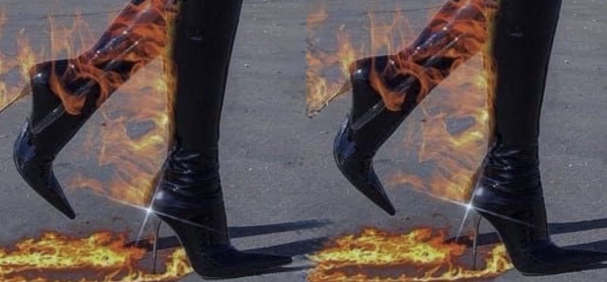 pop culture gal tweet media