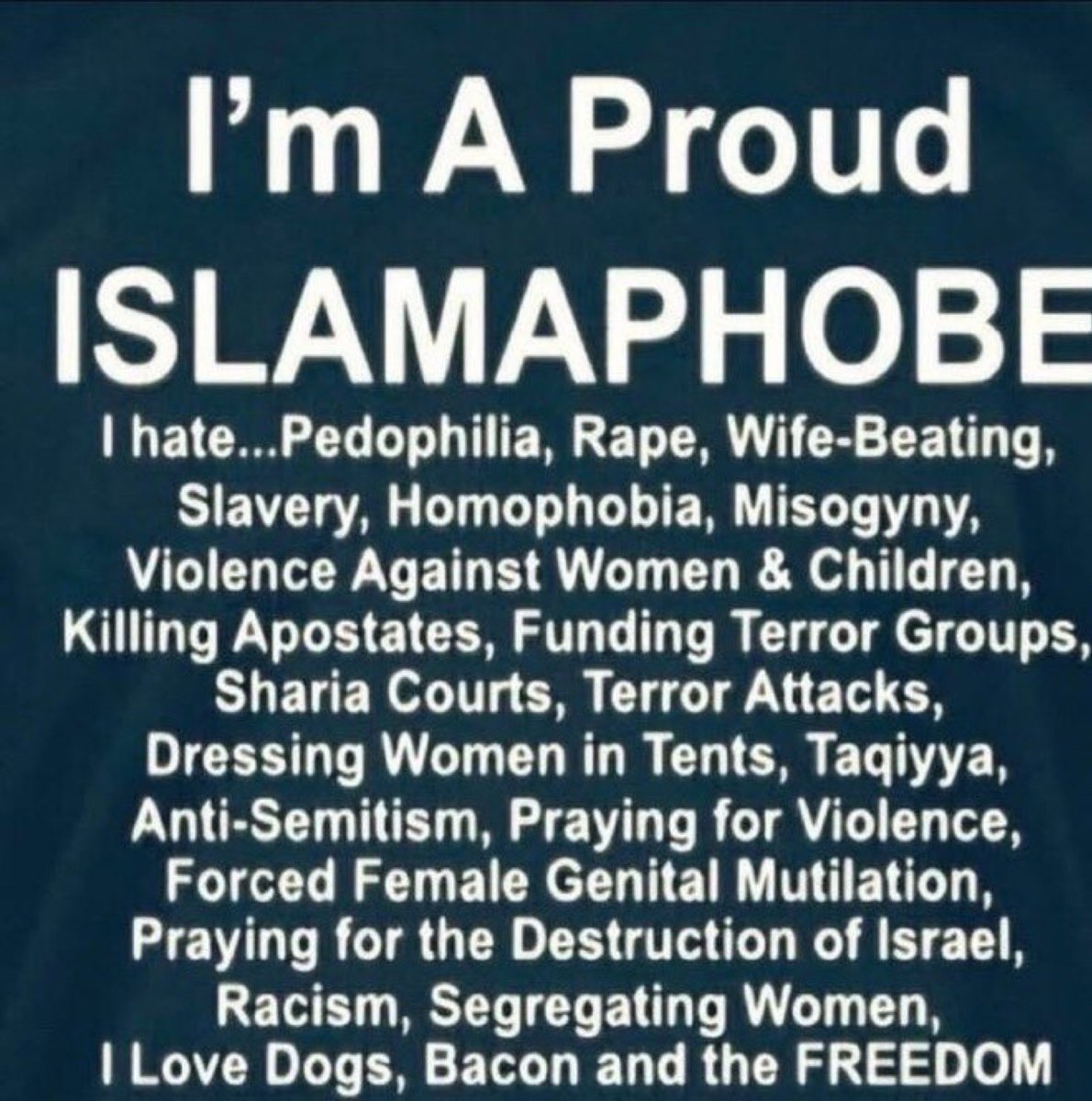 Johnny 12 pack tweet media